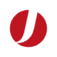 Logo Juventus Schulen