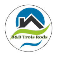 Logo Les Trois Rods