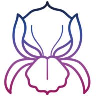 Logo I.A.Grafix GmbH