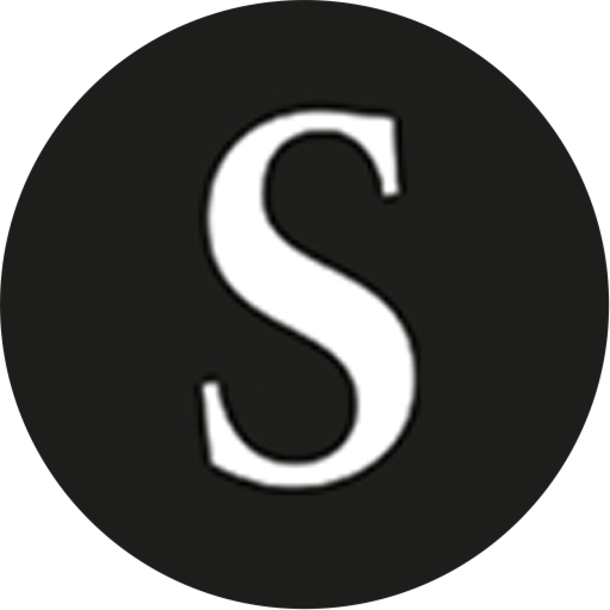 Logo Sigrist