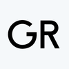 Logo Greset Reich