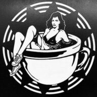 Logo Rocca & Zgraggen Gastro-Maschinen