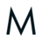 Logo Muggli AG