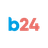 Logo Aquae Helveticae