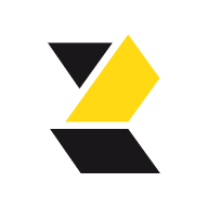 Logo Zehnder Holz und Bau