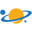 Logo Scuola Superiore Specializzata Alberghiera e del Turismo (SSSAT)
