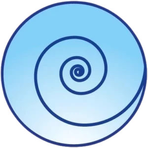 Logo Hedy Linder-Walther