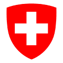 Logo Bundeskunstsammlung