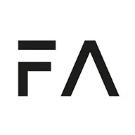 Logo Farbgenuss Malergeschäft