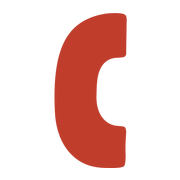 Logo Consum