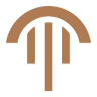 Logo Face & Head Spa