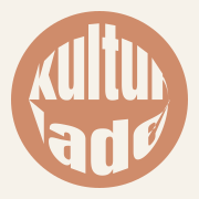 Logo Kulturlade