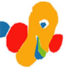 Logo Kinderkrippe Tatzelwurm
