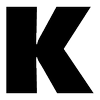 Logo Keller + Hess