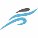 Logo Physio Sports