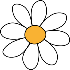Logo Soru