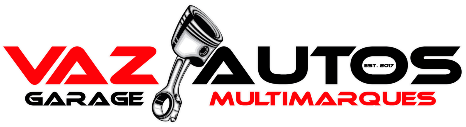 Logo VAZ Autos