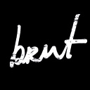 Logo Brut Labo