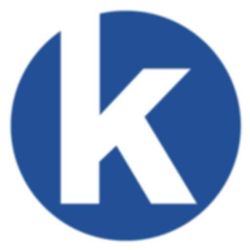 Logo knecht reisen