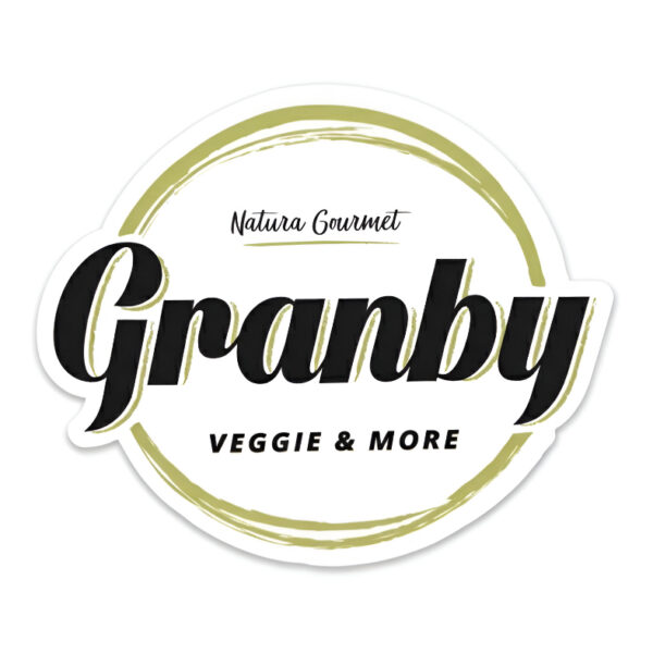 Logo Granby