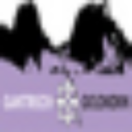 Logo Goldkorn-Shop