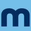 Logo Reisebüro Metro