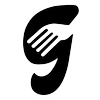 Logo Con Gusto