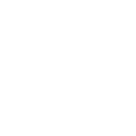 Logo KWEER