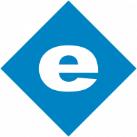 Logo Standard AG