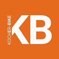Logo Kocher BIKE.ch