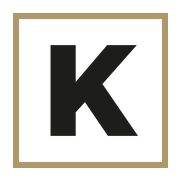 Logo Hotel Kettenbrücke