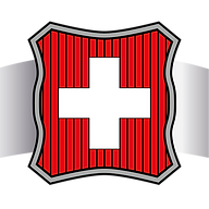 Logo National