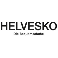 Logo Helvesko