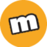 Logo Müller Sport GmbH