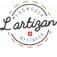 Logo Fromagerie L'Artizan