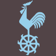 Logo Wirtschaft zur Kittenmühle