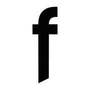 Logo Fondation de formation continue pour le cinéma et l'audiovisuel