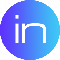 Logo inware AG
