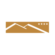 Logo Golfhotel Riederhof