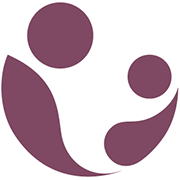 Logo Geburtshaus Maternité Alpine