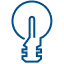 Logo Inov3