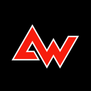 Logo Actionworld