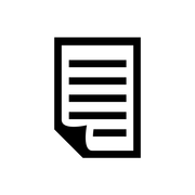 Logo IWP AG