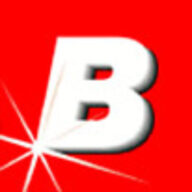 Logo Blitz-Blank
