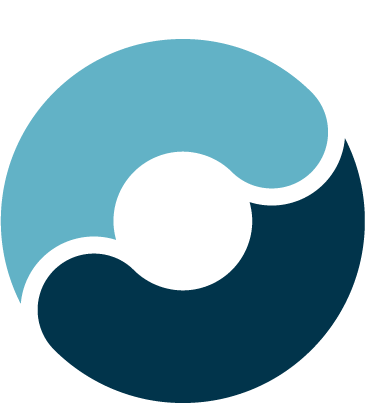 Morée assicurazioni Logo