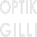Logo Optik Gilli