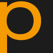 Logo Physiobase GmbH
