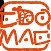 Logo Edomae