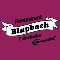 Logo Blapbach