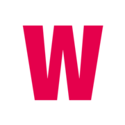 Logo WOKO Housing Office